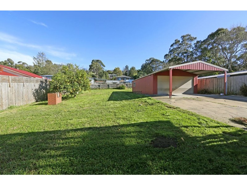 13 Station Street, Ferntree Gully VIC 3156