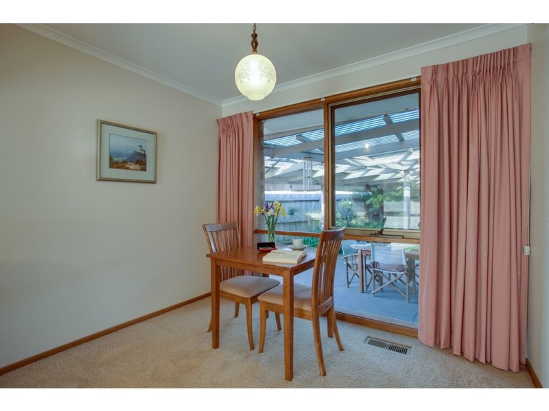 4 Torresdale Drive, Boronia VIC 3155