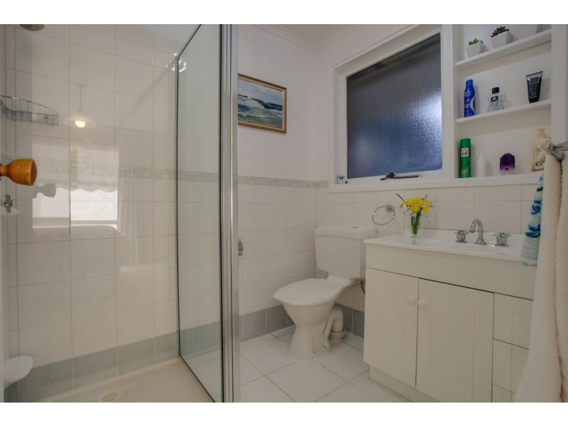 4 Torresdale Drive, Boronia VIC 3155