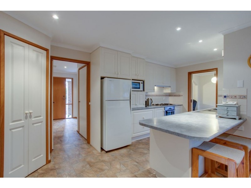 4 Torresdale Drive, Boronia VIC 3155