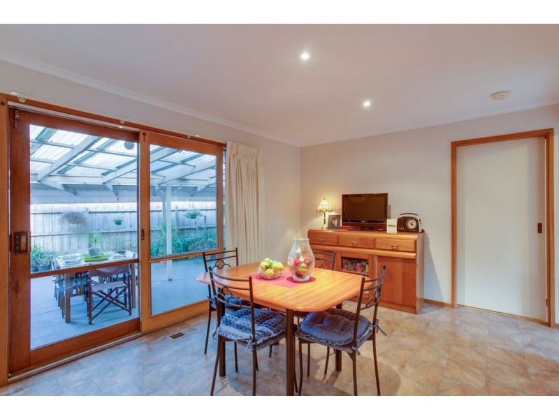 4 Torresdale Drive, Boronia VIC 3155