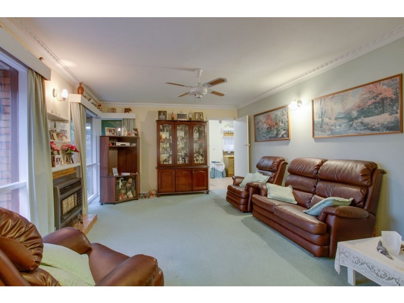 390 Mountain Highway, Wantirna VIC 3152