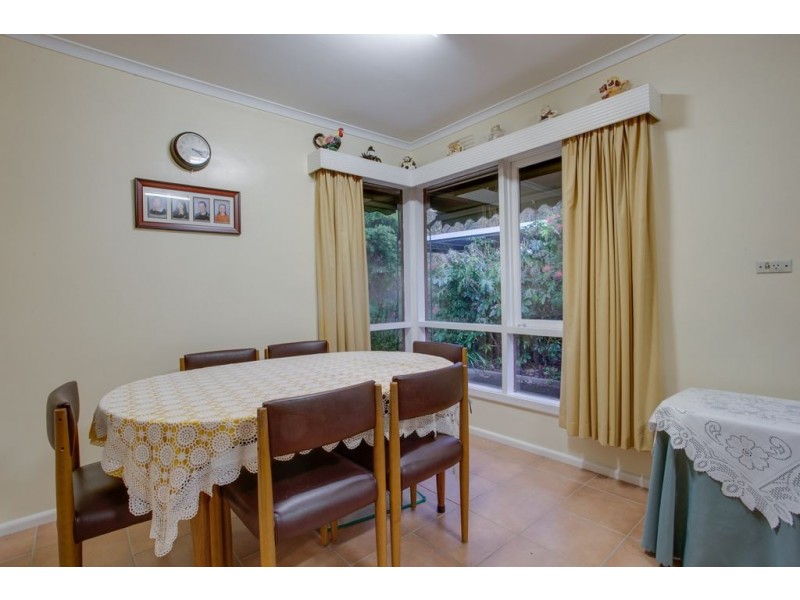 390 Mountain Highway, Wantirna VIC 3152