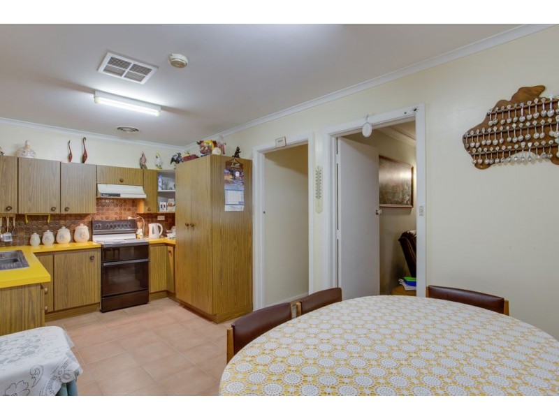 390 Mountain Highway, Wantirna VIC 3152