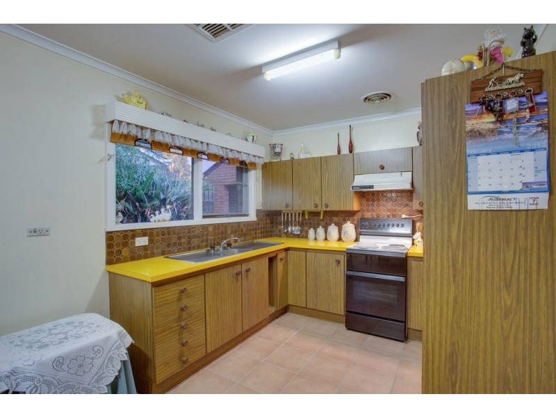 390 Mountain Highway, Wantirna VIC 3152