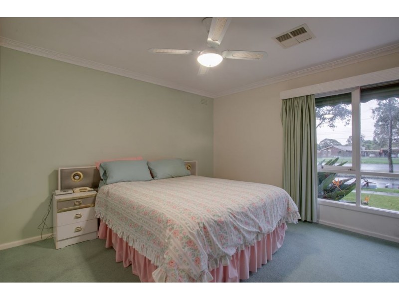 390 Mountain Highway, Wantirna VIC 3152