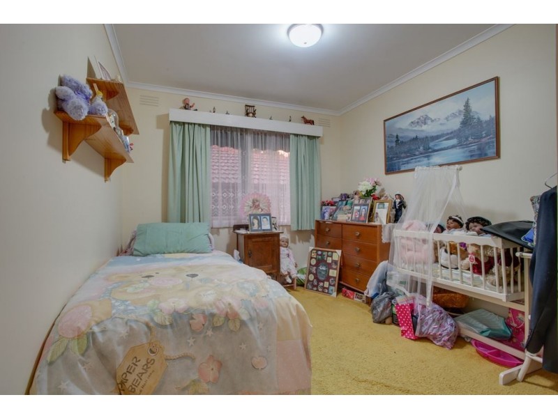 390 Mountain Highway, Wantirna VIC 3152