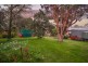 390 Mountain Highway, Wantirna VIC 3152
