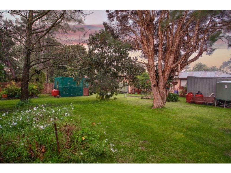 390 Mountain Highway, Wantirna VIC 3152