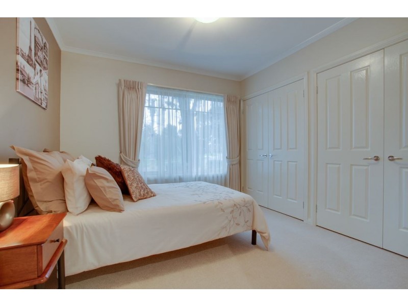 14 Janville Street, Boronia VIC 3155