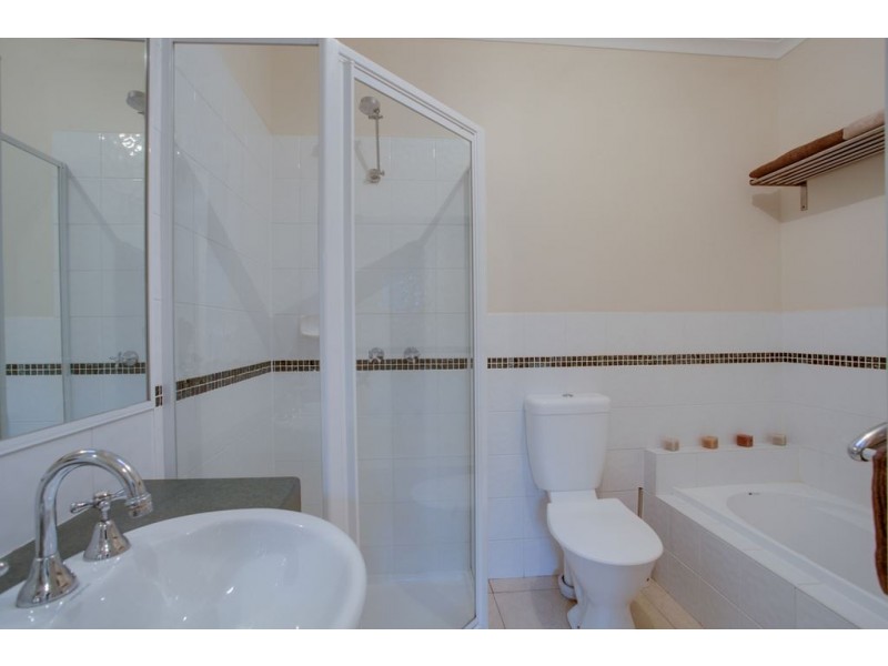 14 Janville Street, Boronia VIC 3155