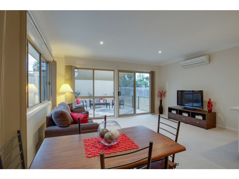 14 Janville Street, Boronia VIC 3155