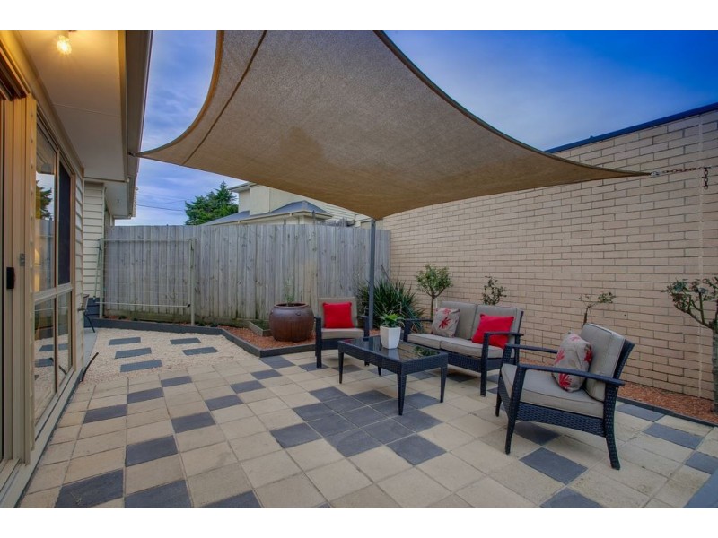 14 Janville Street, Boronia VIC 3155