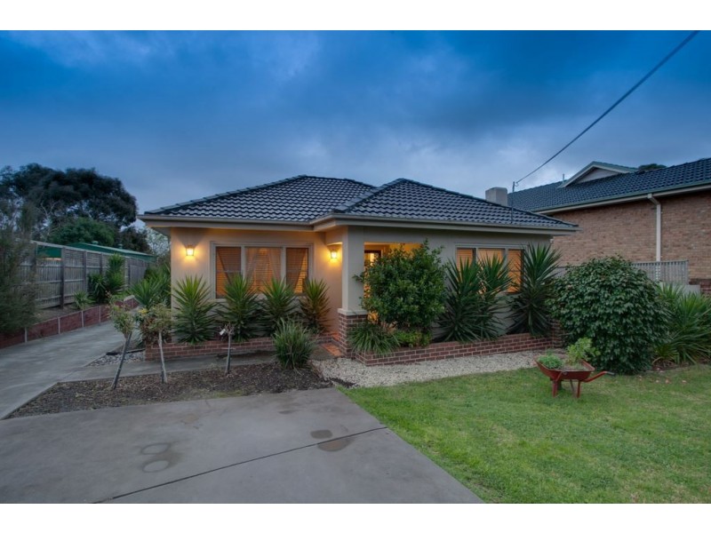 1/13 Moroney Street, Boronia VIC 3155