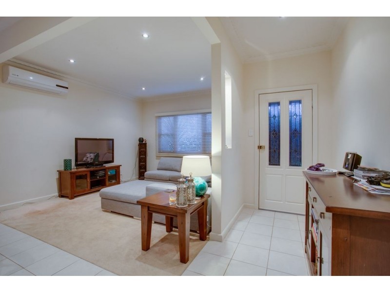 1/13 Moroney Street, Boronia VIC 3155