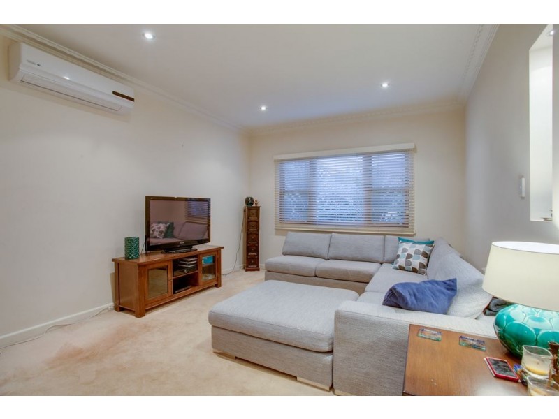1/13 Moroney Street, Boronia VIC 3155