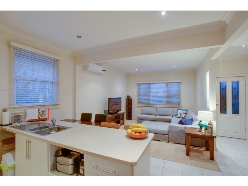 1/13 Moroney Street, Boronia VIC 3155