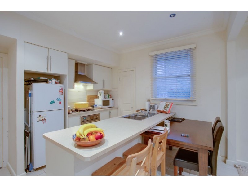 1/13 Moroney Street, Boronia VIC 3155