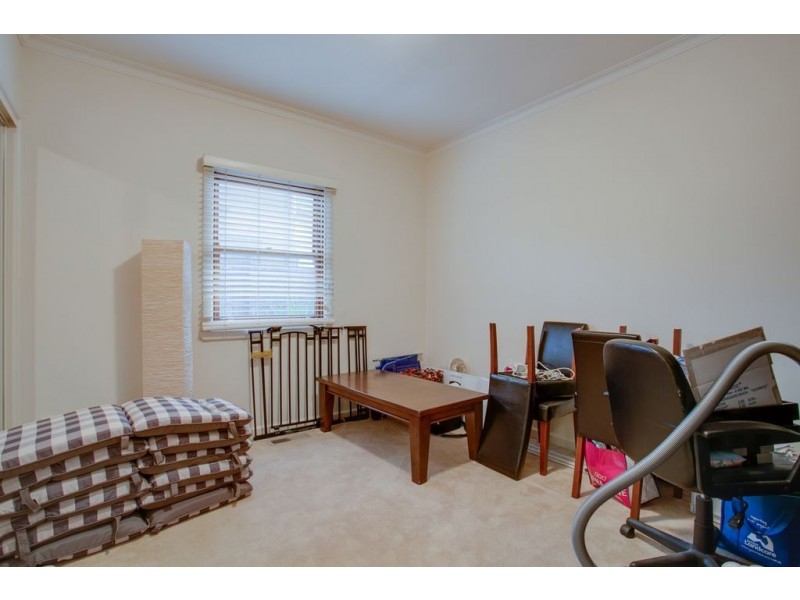 1/13 Moroney Street, Boronia VIC 3155