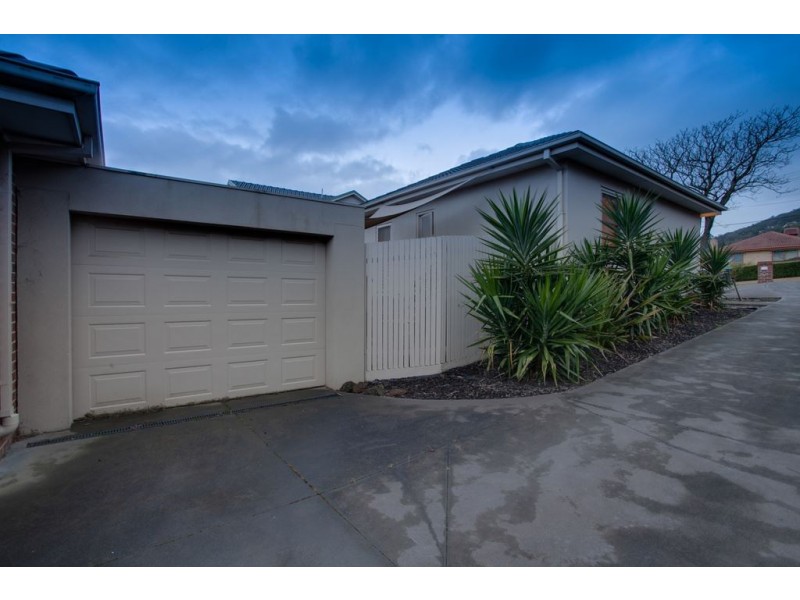 1/13 Moroney Street, Boronia VIC 3155