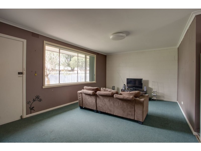 2/1 Normleith Grove, Boronia VIC 3155