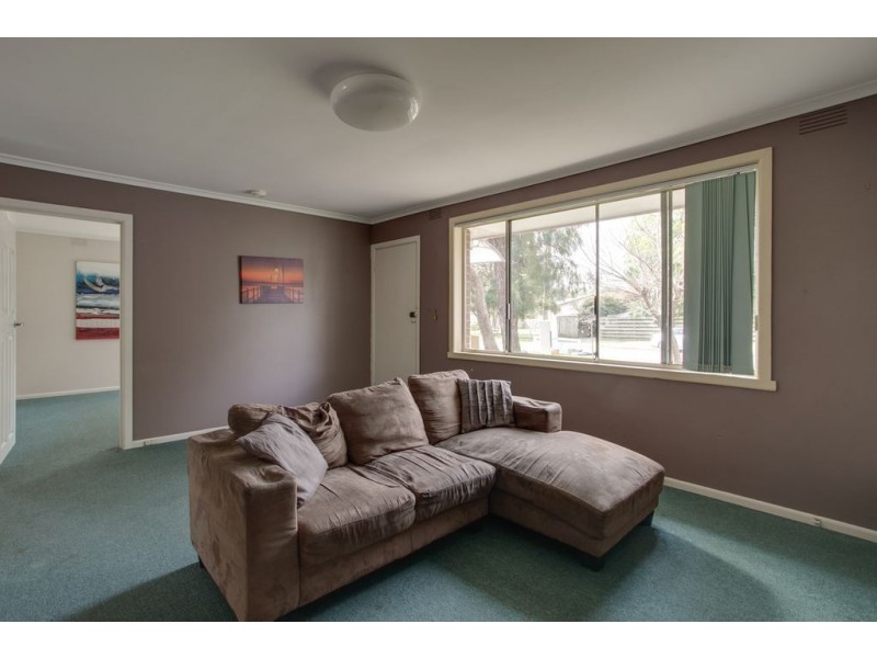 2/1 Normleith Grove, Boronia VIC 3155