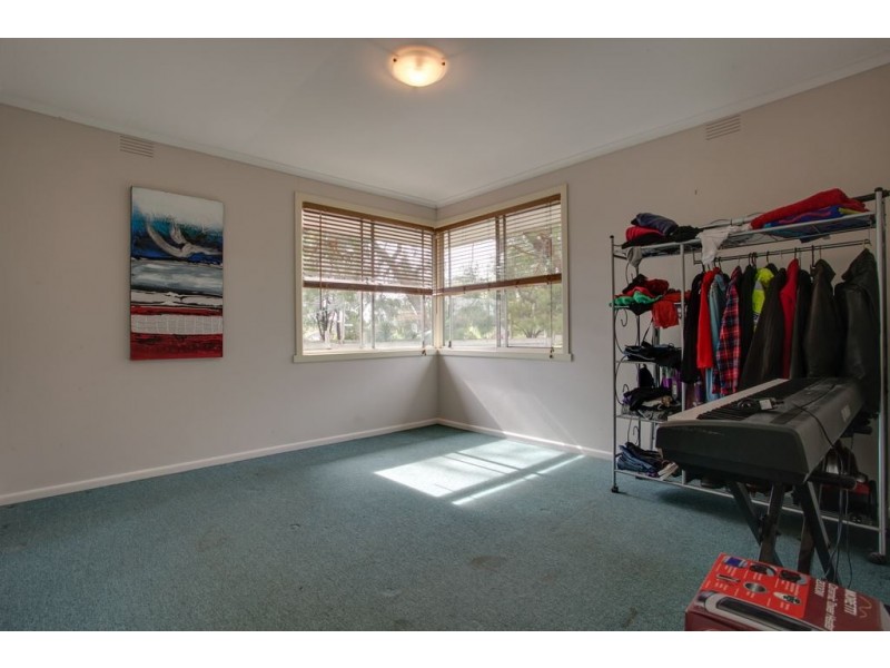 2/1 Normleith Grove, Boronia VIC 3155