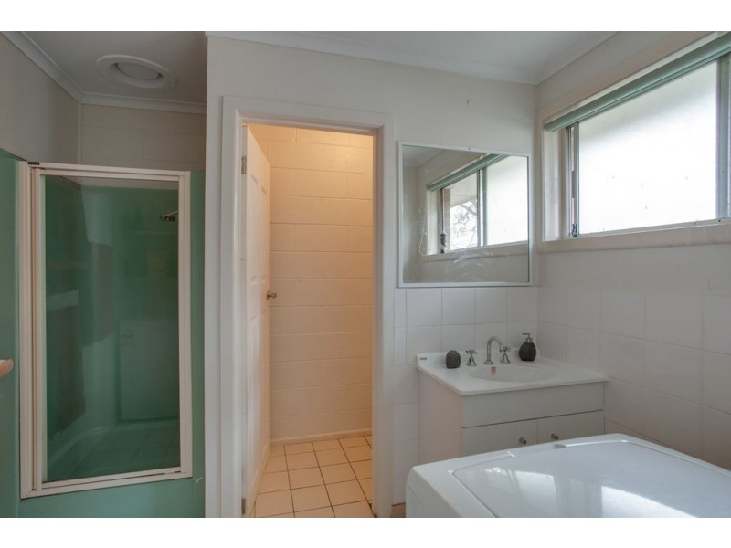 2/1 Normleith Grove, Boronia VIC 3155