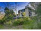 36 Marie Street, Boronia VIC 3155