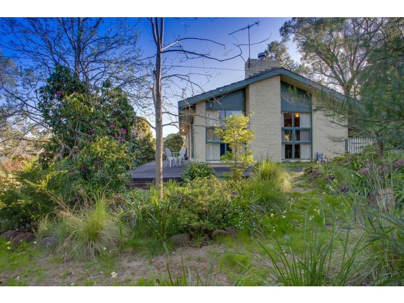 36 Marie Street, Boronia VIC 3155