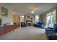36 Marie Street, Boronia VIC 3155
