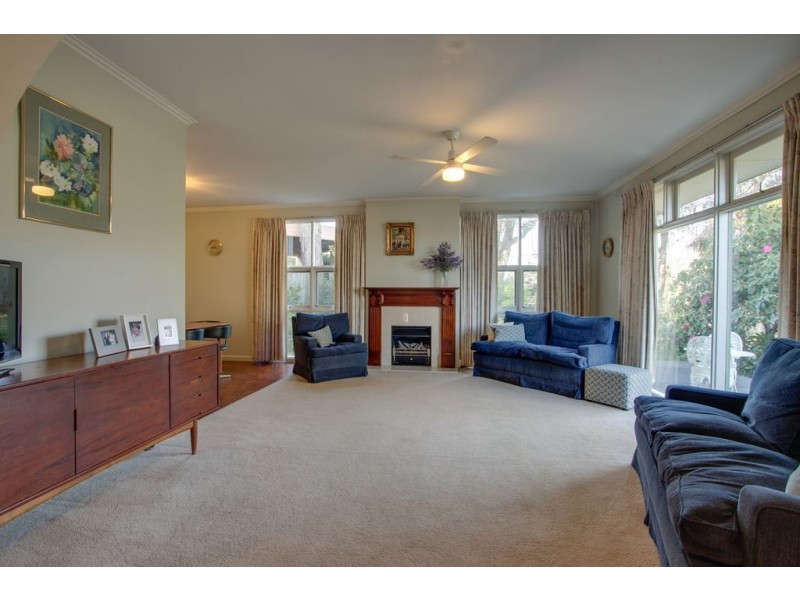 36 Marie Street, Boronia VIC 3155