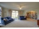 36 Marie Street, Boronia VIC 3155