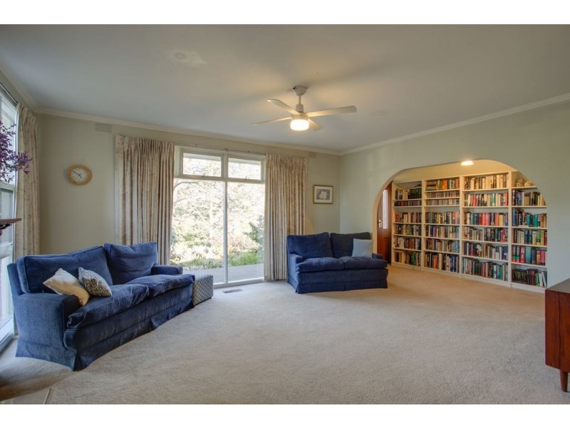 36 Marie Street, Boronia VIC 3155