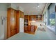 36 Marie Street, Boronia VIC 3155