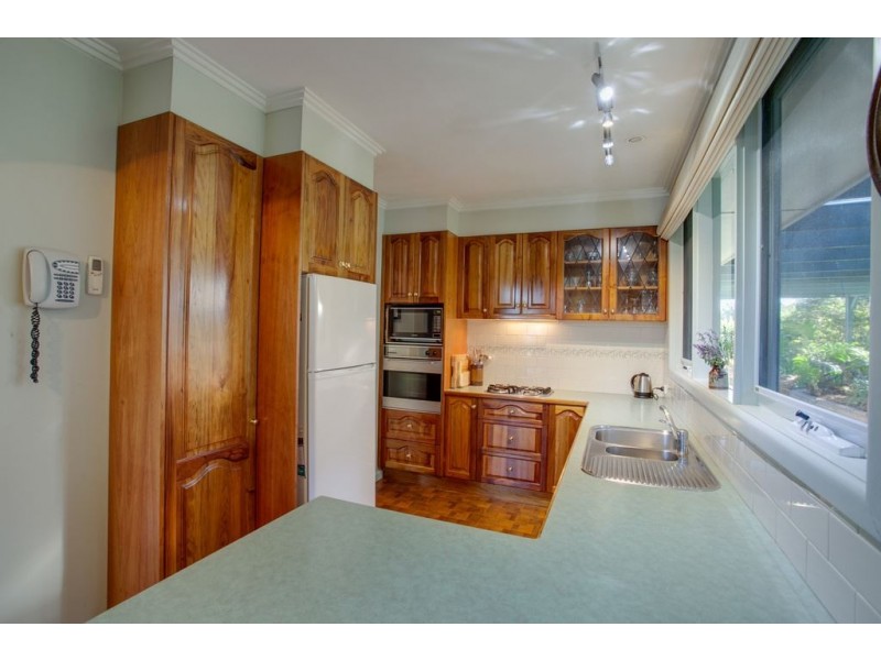 36 Marie Street, Boronia VIC 3155
