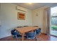 36 Marie Street, Boronia VIC 3155
