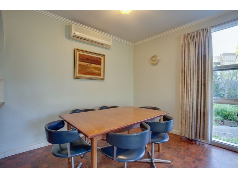 36 Marie Street, Boronia VIC 3155