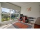 36 Marie Street, Boronia VIC 3155