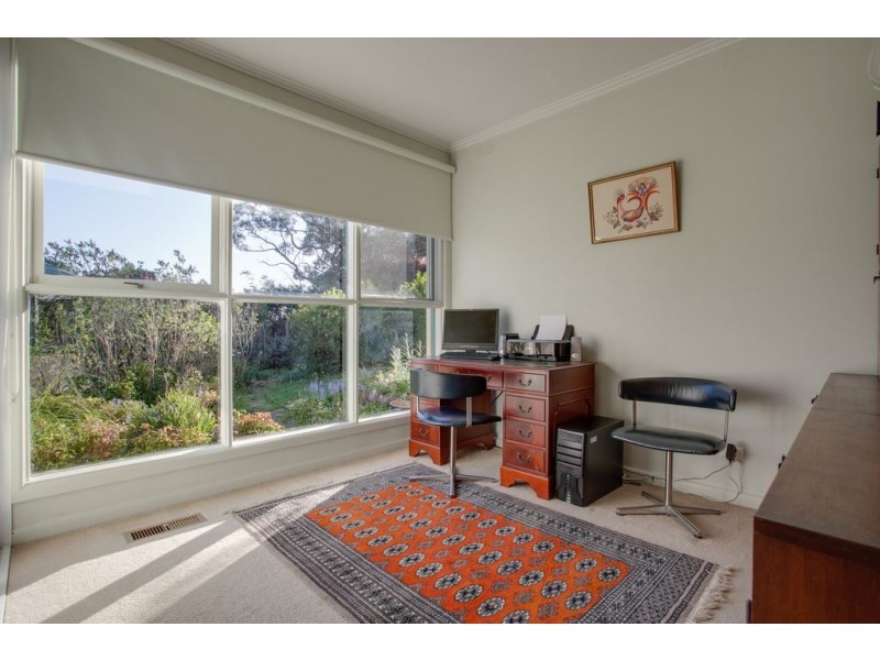 36 Marie Street, Boronia VIC 3155