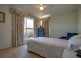 36 Marie Street, Boronia VIC 3155