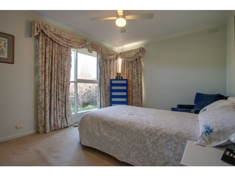 36 Marie Street, Boronia VIC 3155