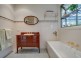 36 Marie Street, Boronia VIC 3155
