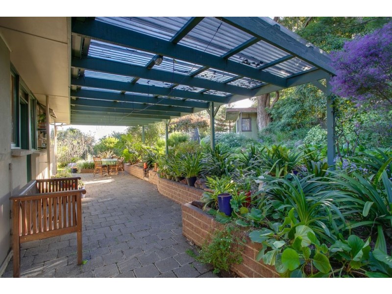 36 Marie Street, Boronia VIC 3155