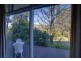 36 Marie Street, Boronia VIC 3155