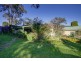 36 Marie Street, Boronia VIC 3155