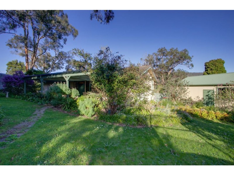 36 Marie Street, Boronia VIC 3155