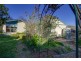 36 Marie Street, Boronia VIC 3155