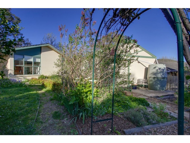 36 Marie Street, Boronia VIC 3155