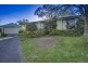 36 Marie Street, Boronia VIC 3155